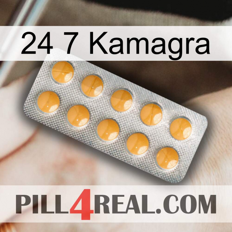 24 7 Kamagra levitra1